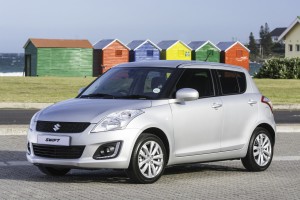 2014-suzuki-swift-5