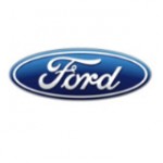 new ford cars Cyprus