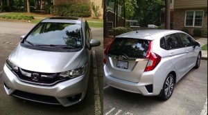 honda_fit_ex_2015-1024x5701