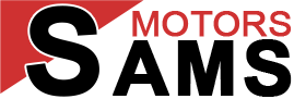 Sams Motors - Limassol Car Dealer