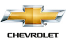 new chevrolet cars Cyprus