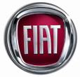 new fiat cars Cyprus