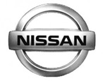 new nissan cars Cyprus