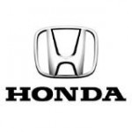 new honda cars Cyprus