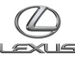 new Lexus cars Cyprus