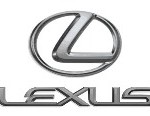 new Lexus cars Cyprus