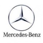 new mercedes benz cars Cyprus