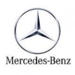 new mercedes benz cars Cyprus