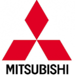 new mistubishi cars Cyprus