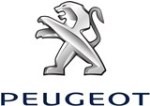 new peugeot cars Cyprus