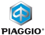 new piaggio motorcycles Cyprus