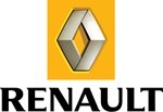 new renault cars Cyprus