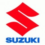 new suzuki cars Cyprus