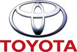 new toyota cars Cyprus